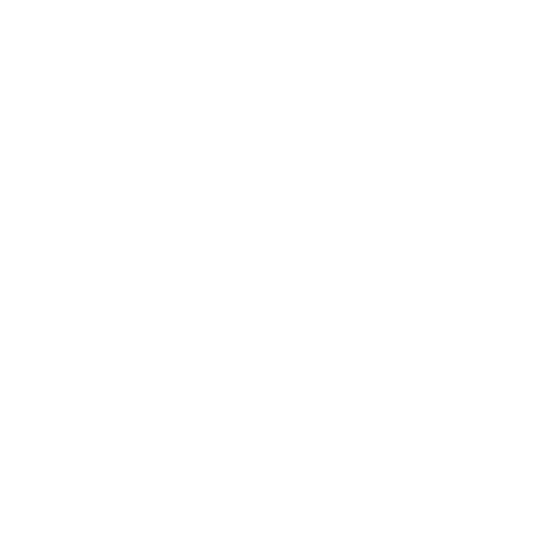 beklan