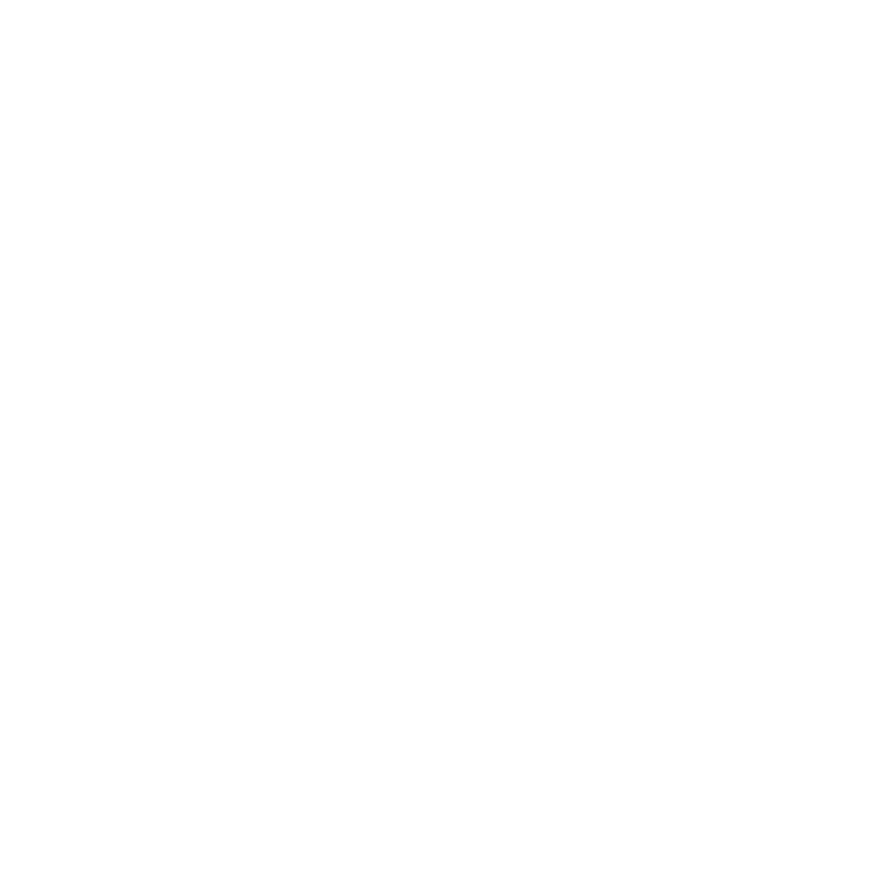 ct-concorcios