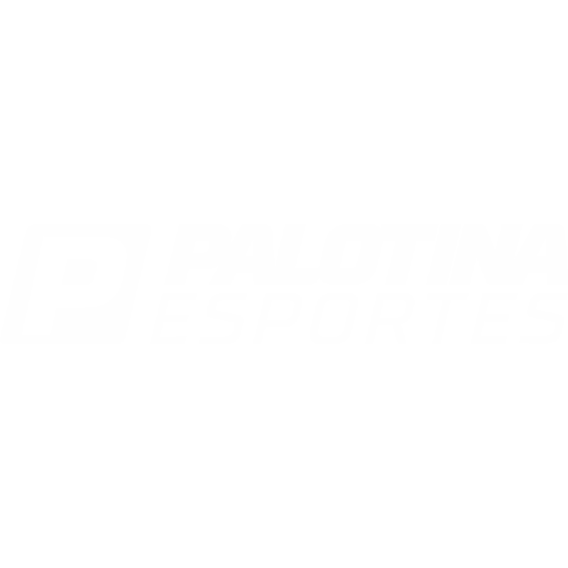 pal-esp